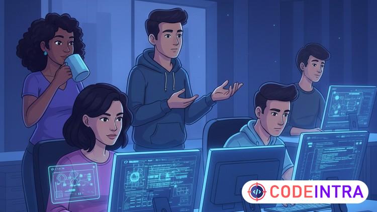Advanced Compiler Design: Multiple Choice Questions 2025 preview