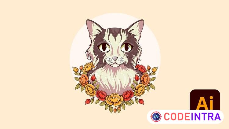 The Ultimate Adobe Illustrator CC Advanced Course preview