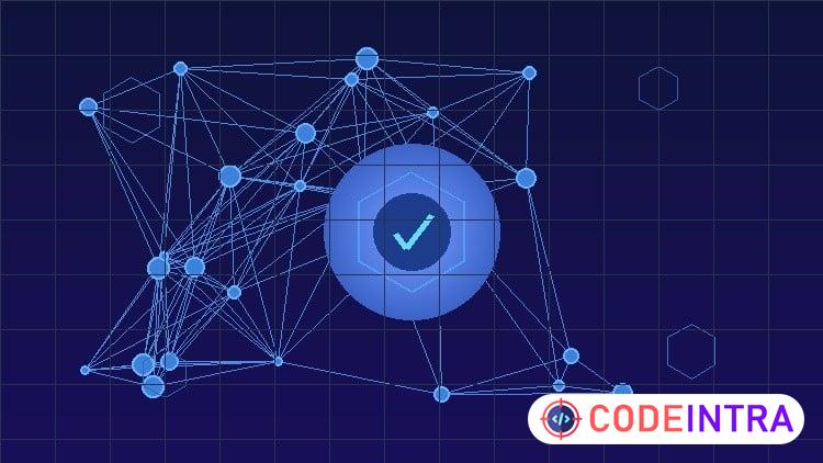 Advanced in AI Audit (AAIA) Practice exams preview