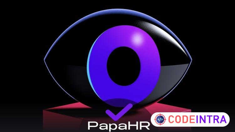 OSINT: Online Search Course (Google Dorks & Boolean) [EN] preview