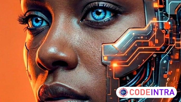 Advanced Prompt Engineering Certification course preview