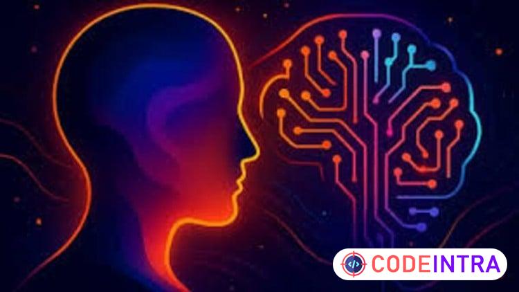 Advanced AI Prompt Engineering Certification : Master Level course preview