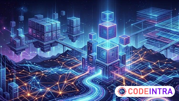 Advanced Python Coding Challenges course preview