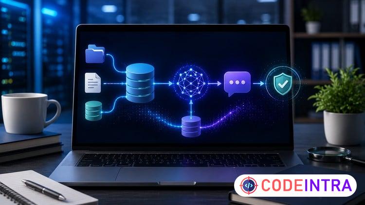 Advanced RAG Techniques: Enterprise Best Practices preview