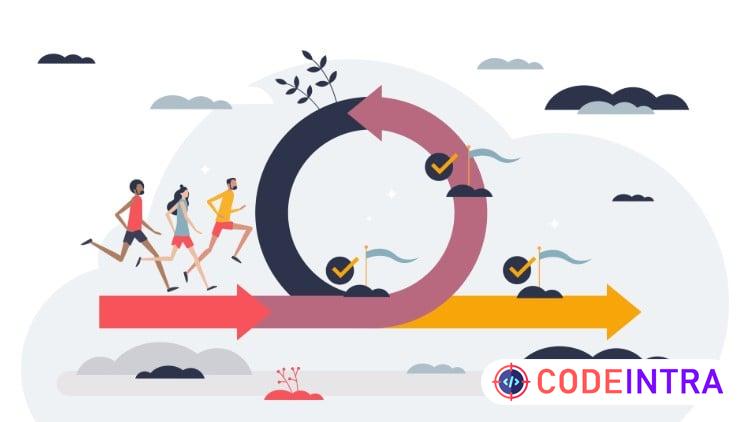 Advanced Scrum Master Certification preview