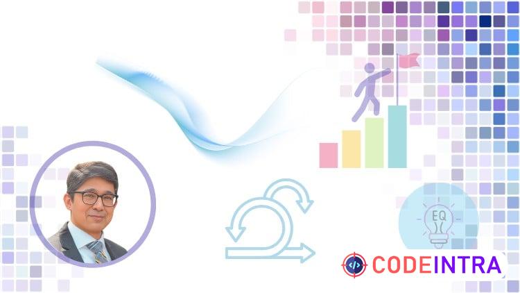 Advanced Scrum Master: Coach Like ICP-ACC, Lead Beyond A-CSM preview