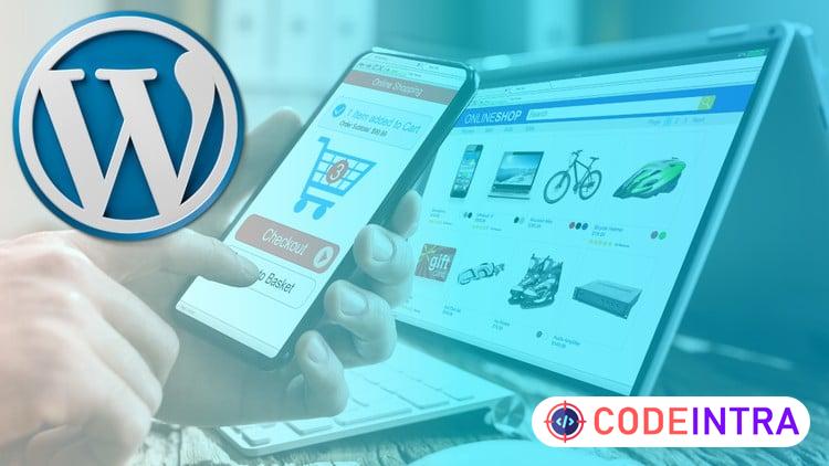 Advanced Wordpress Course for Professionals preview