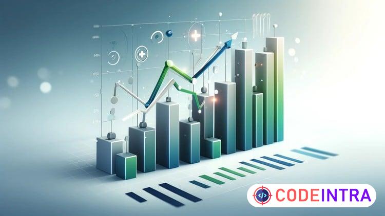Advertising Strategy Fundamentals: Upskill to Drive Growth preview