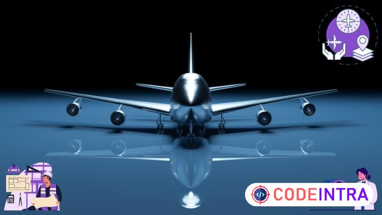 Aerospace Engineering - Aircraft Design Project Guide [2026] preview