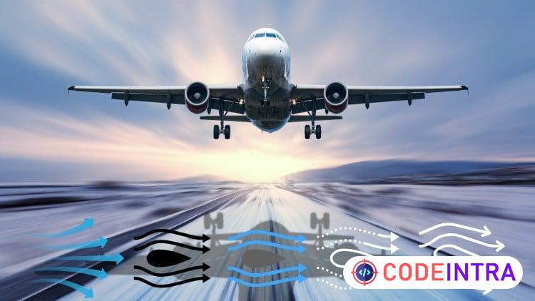 Aerospace Engineering - Complete Aerodynamics Guide [2026] preview