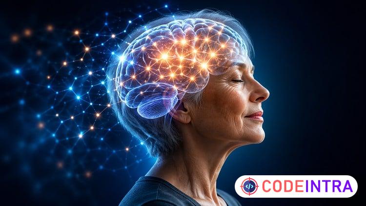Ageless Mind: The Science of Brain Health, Memory Longevity preview