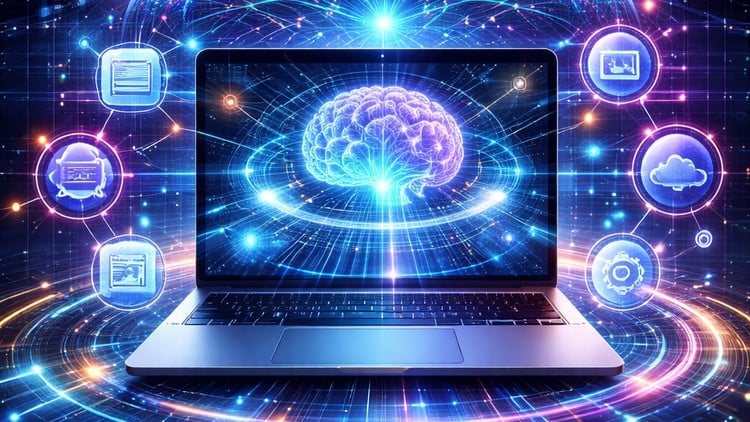 Agentic AI Engineering with Claude Code preview