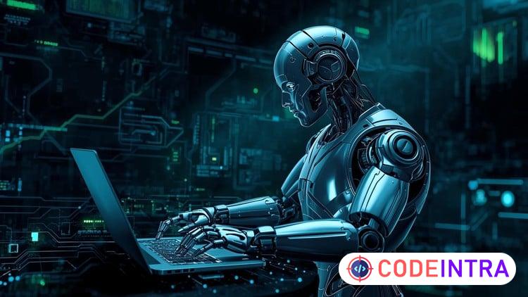 Agentic AI From Foundations to Enterprise-Grade Systems course preview
