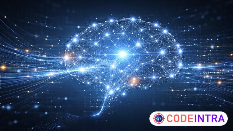 Agentic AI Masterclass 2026: Build Autonomous AI Agents course preview