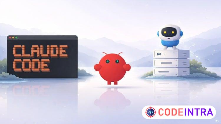 Agentic AI Mastery: Claude Code, Clawdbot & Beyond course preview