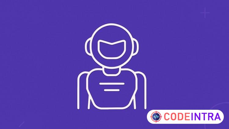 Agentic AI Playbook: Complete Guide for Tech Leaders course preview