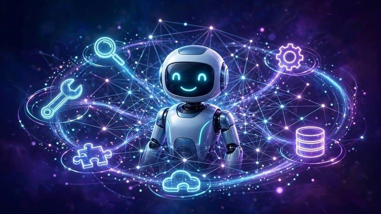 Agentic AI Zero to Hero: Build Agents, Crack Interviews course preview