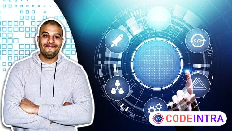 Agile Crash Course for Beginners course preview