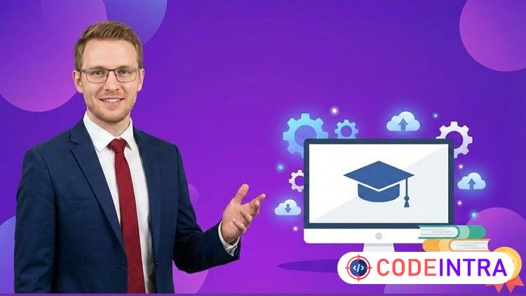Agile Communication Coaching for Scrum Masters preview