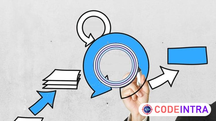 Agile Project Management Certification Prep+Agile Scrum+Jira course preview