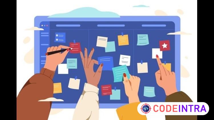 Agile Scrum Developer Certification preview