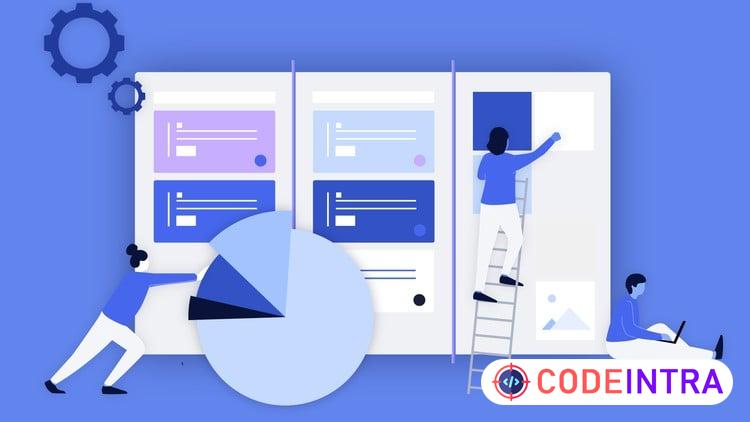 Agile, Scrum & Kanban Practice Tests & Interview Questions preview