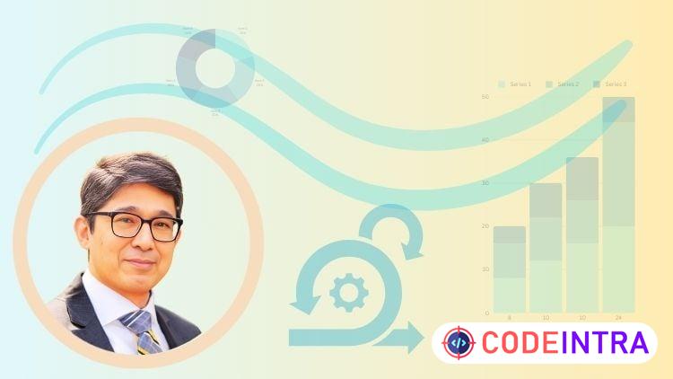 Agile & Scrum Project Management: A Real-World Approach preview