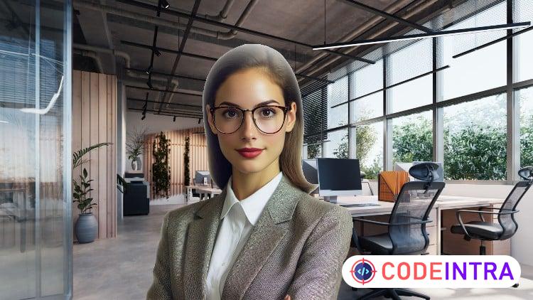 Agile Trainer Certification course preview