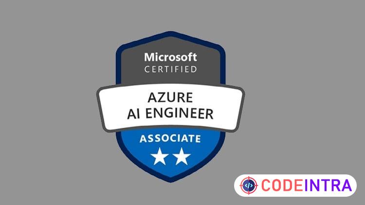 AI-102: Azure AI Engineer Associate Practice Tests 2026 preview