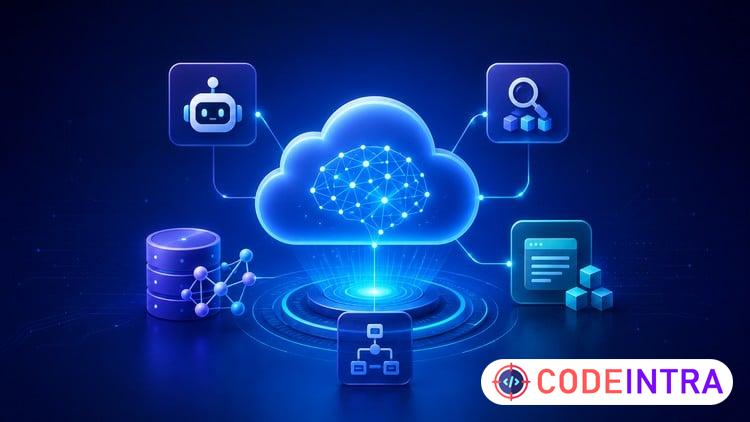 AI-103: Developing AI Apps and Agents on Azure course preview