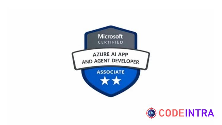 AI-103 Microsoft Azure AI Developer Practice Tests 2026 preview