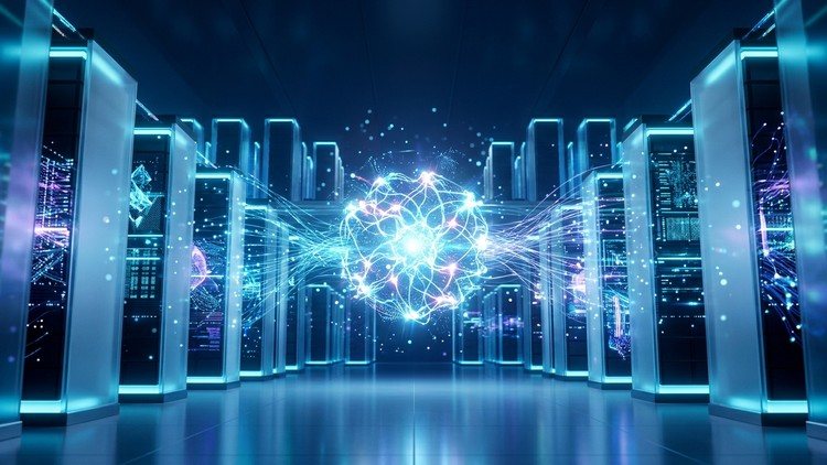 AI-900: Azure AI Fundamentals Practice Exams 2026 (6 Sets) course preview