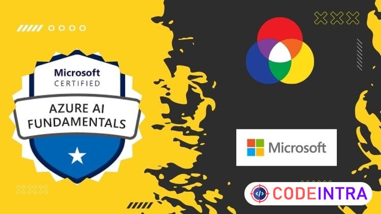AI-900 Microsoft Azure AI Fundamentals Practice Test 2026 preview