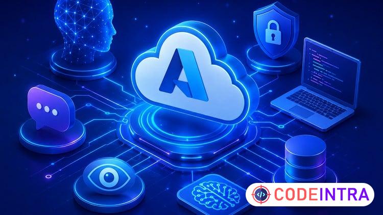 AI-901 Microsoft Azure AI Fundamentals: 6 Practice Tests preview