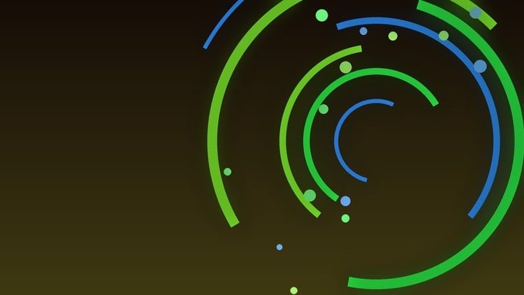 AI Agentik: Dari Chatbot ke Agen yang Menuntaskan Pekerjaan course preview