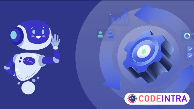 AI Agents and Automation (No Code): n8n, Zapier, APIs, RAGs preview