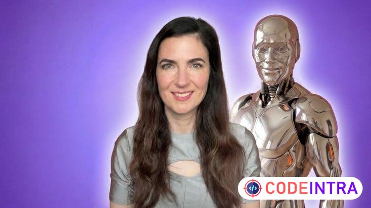 AI Agents for Small Business: Automate Without Coding preview