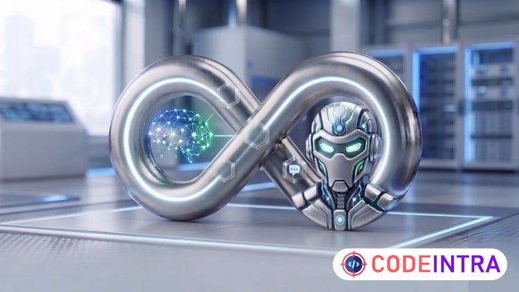 Agentic DevOps: Build Autonomous AI Agent and AI Agents team preview