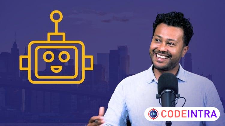 AI Agents: From Foundations to Enterprise Systems preview