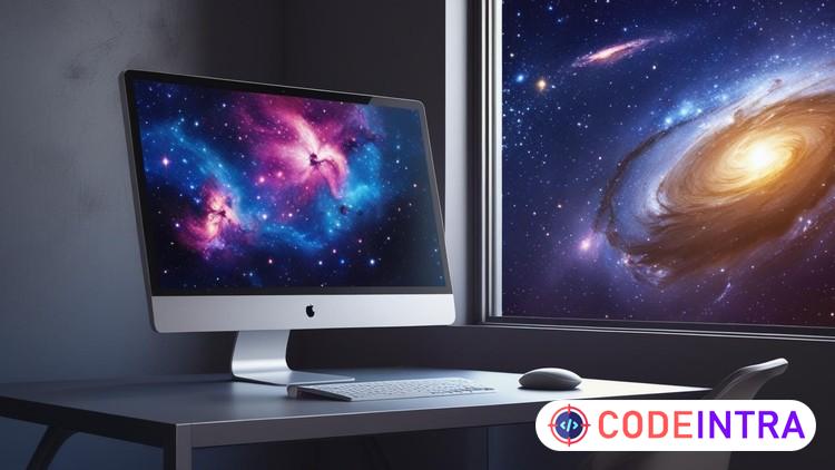 Business AI Mastery  &  Certification preview
