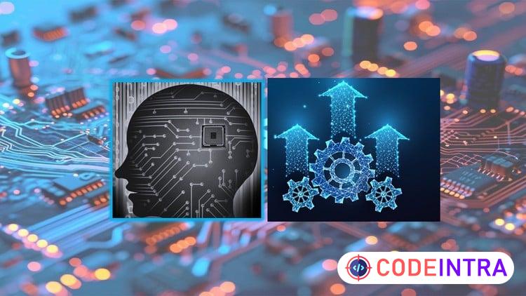 AI for Operations: Reduce Cost & Improve Efficiency preview