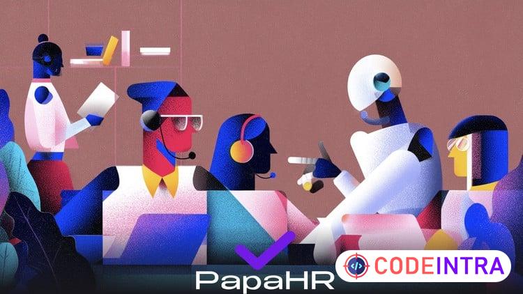 AI Наемане: ChatGPT за сорсинг и подбор на персонал [BG] course preview