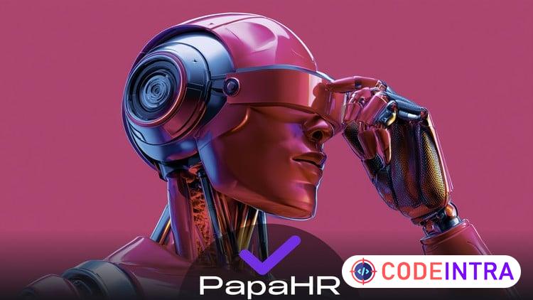 Бренд-директор: стратегия бренда и AI-инструменты [RU] preview