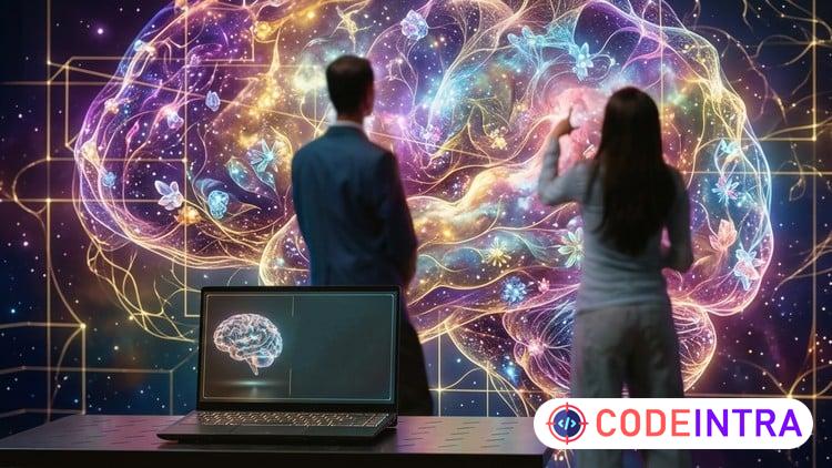 AI Career Transformation: Future-Proof Your Success preview