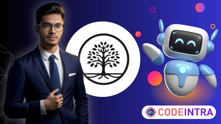 AI Chatbots & 24/7 Appointment Booking Made Easy preview