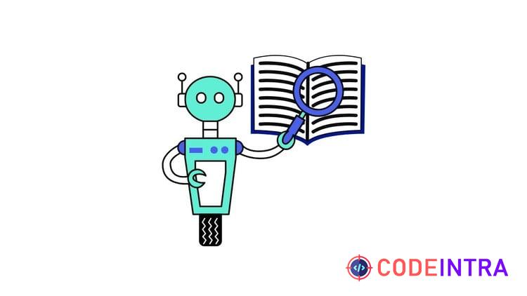 Learn Content Writing using AI & Make Money Online preview