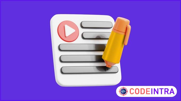Learn Content Writing using AI & Start Freelancing preview