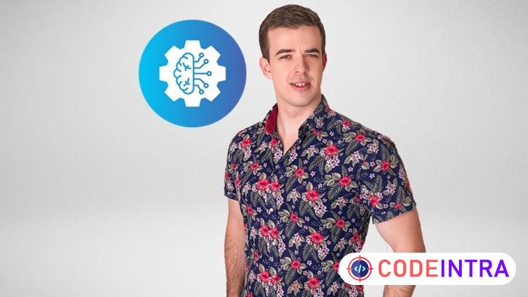 AI Cybersecurity Solutions: Overview of Applied AI Security course preview