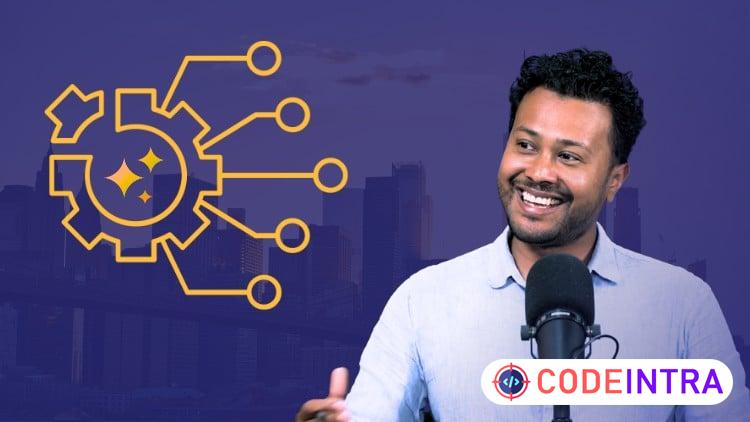 AI-Driven Digital Transformation Leadership preview