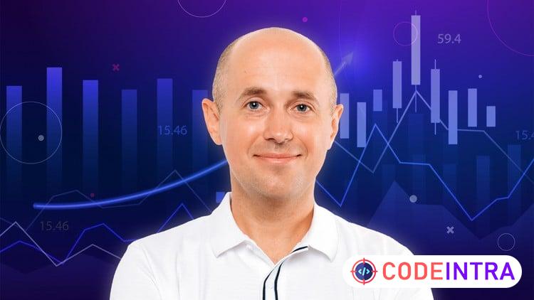 AI-Driven Market Analysis & Prediction preview